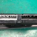 27760-4BU0C | Блок электронный NISSAN X-TRAIL/ROGUE T32 13-20 - Превью 3
