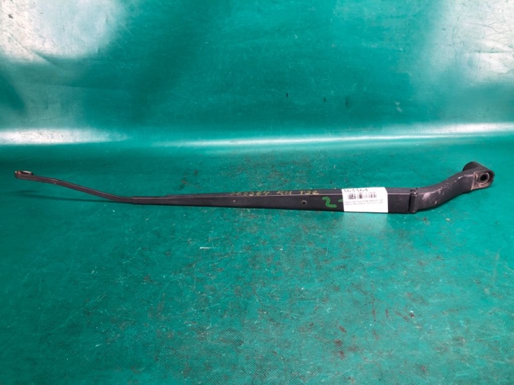 28886-4BA0A | Повідець склоочисника передній прав. NISSAN X-TRAIL/ROGUE T32 13-20