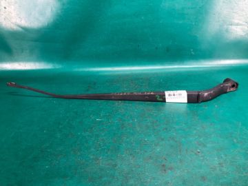 Повідець склоочисника передній прав. NISSAN X-TRAIL/ROGUE T32 13-20