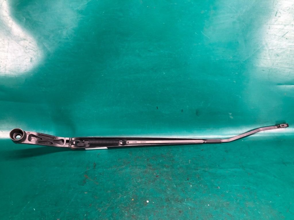 28886-4BA0A | Повідець склоочисника передній прав. NISSAN X-TRAIL/ROGUE T32 13-20 - Фото 3