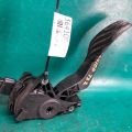 18002-4BA0A | Педаль газу NISSAN X-TRAIL/ROGUE T32 13-20