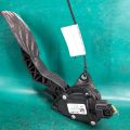 18002-4BA0A | Педаль газу NISSAN X-TRAIL/ROGUE T32 13-20 - Прев'ю 3