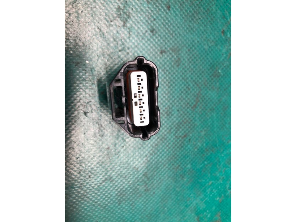 18002-4BA0A | Педаль газу NISSAN X-TRAIL/ROGUE T32 13-20 - Фото 5