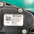 18002-4BA0A | Педаль газу NISSAN X-TRAIL/ROGUE T32 13-20 - Прев'ю 6