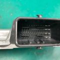 310F6-4BA0A | Блок керування АКПП NISSAN X-TRAIL/ROGUE T32 13-20 - Прев'ю 3