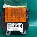 98820-4BA9A | Блок управления AIRBAG NISSAN X-TRAIL/ROGUE T32 13-20 - Превью 2