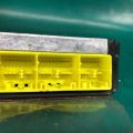 98820-4BA9A | Блок управления AIRBAG NISSAN X-TRAIL/ROGUE T32 13-20 - Превью 3