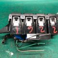 25145-3TA0B | Блок кнопок торпедо NISSAN X-TRAIL/ROGUE T32 13-20 - Превью 3