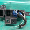 25145-3TA0B | Блок кнопок торпедо NISSAN X-TRAIL/ROGUE T32 13-20 - Превью 4