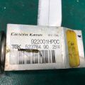 92200-1HP0C | Клапан кондиціонера NISSAN X-TRAIL/ROGUE T32 13-20 - Прев'ю 5