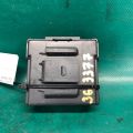 476A0-4BA0A | Блок электронный NISSAN X-TRAIL/ROGUE T32 13-20