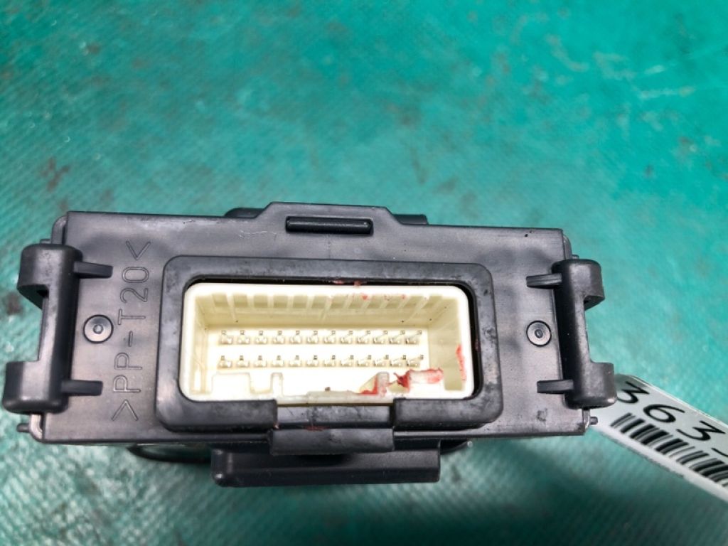 476A0-4BA0A | Блок электронный NISSAN X-TRAIL/ROGUE T32 13-20 - Фото 3