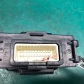 476A0-4BA0A | Блок электронный NISSAN X-TRAIL/ROGUE T32 13-20 - Превью 3