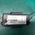 476A0-4BA0A | Блок электронный NISSAN X-TRAIL/ROGUE T32 13-20 - Превью 4
