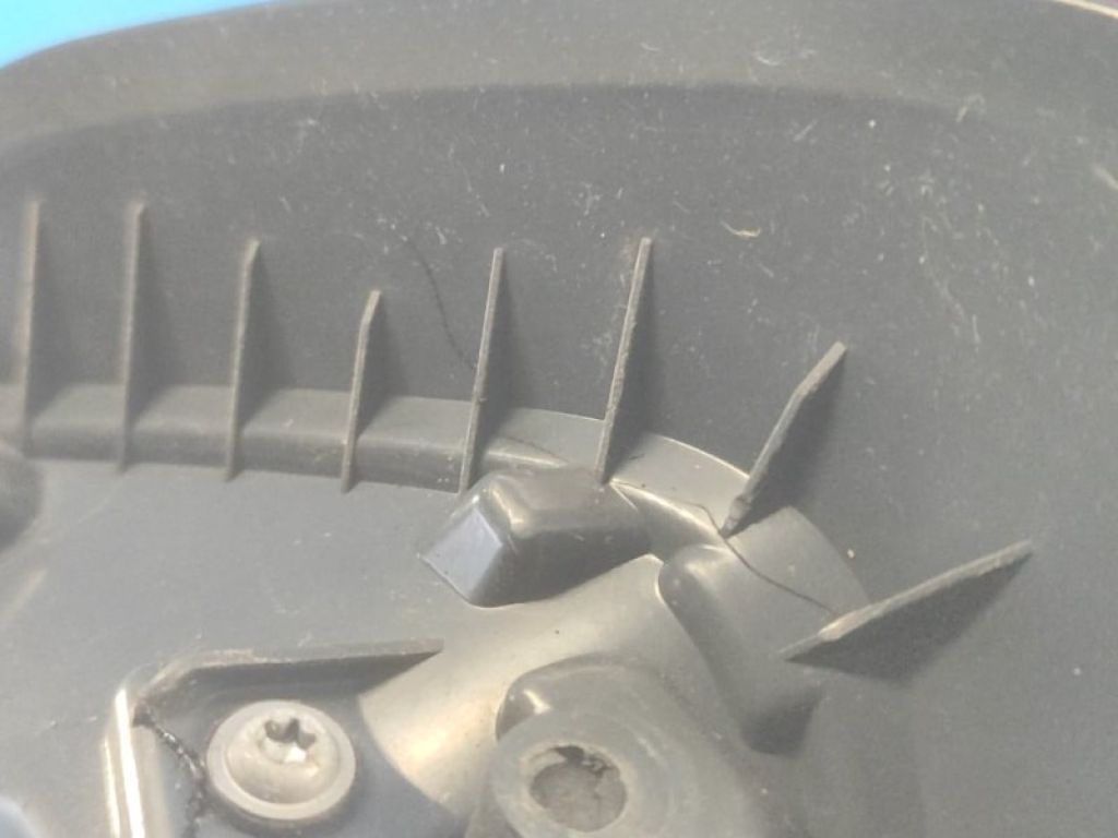 4880367 | Ліхтар зовнішній лів. BMW 6 SERIES (F13) 12-18 - Фото 8