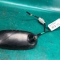 28208-4BA0B | Антена NISSAN X-TRAIL/ROGUE T32 13-20