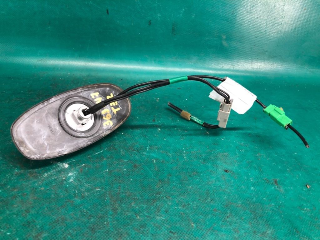 28208-4BA0B | Антена NISSAN X-TRAIL/ROGUE T32 13-20 - Фото 2