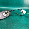 28208-4BA0B | Антена NISSAN X-TRAIL/ROGUE T32 13-20 - Прев'ю 2