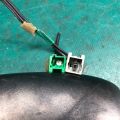 28208-4BA0B | Антена NISSAN X-TRAIL/ROGUE T32 13-20 - Прев'ю 4