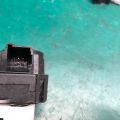 27749-4BU0A | Моторчик заслонки печки NISSAN X-TRAIL/ROGUE T32 13-20 - Превью 4