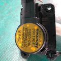 27749-4BU0A | Моторчик заслонки печки NISSAN X-TRAIL/ROGUE T32 13-20 - Превью 6