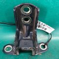 82420-4CL0A | Петля двері нижня задн. прав. NISSAN X-TRAIL/ROGUE T32 13-20 - Прев'ю 3