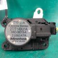 27751-4BU1A | Моторчик заслонки печки NISSAN X-TRAIL/ROGUE T32 13-20