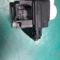 27751-4BU1A | Моторчик заслонки печки NISSAN X-TRAIL/ROGUE T32 13-20 - Превью 4