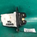 90502-4CL0A | Замок кришки багажника NISSAN X-TRAIL/ROGUE T32 13-20