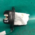90502-4CL0A | Замок кришки багажника NISSAN X-TRAIL/ROGUE T32 13-20 - Прев'ю 3