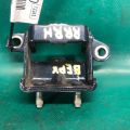 82400-3NA1A | Петля двери верхняя задн. прав. NISSAN X-TRAIL/ROGUE T32 13-20
