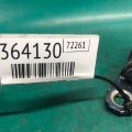 82400-3NA1A | Петля двери верхняя задн. прав. NISSAN X-TRAIL/ROGUE T32 13-20 - Превью 2