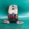 80400-JN00A | Петля двері верхня передн. прав. NISSAN X-TRAIL/ROGUE T32 13-20