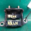 82401-3NA1A | Петля двери верхняя задн. лев. NISSAN X-TRAIL/ROGUE T32 13-20 - Превью 3