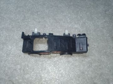 Кронштейн переднего бампера (на крыле) прав. HYUNDAI TUCSON TL 15-20