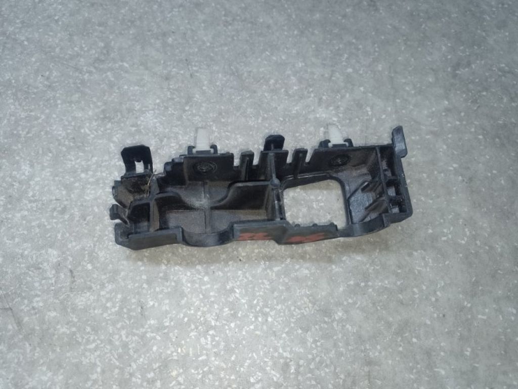 86514D3000 | Кронштейн переднього бампера (на крилі) прав. HYUNDAI TUCSON TL 15-20 - Фото 2