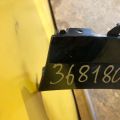 Бампер передній KIA NIRO SG2 22- - Прев'ю 2