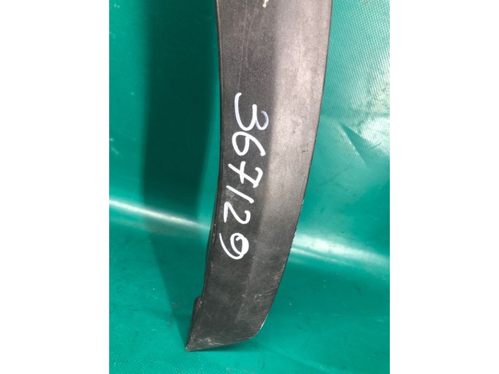 75602-78010 | Накладка крила (розширювач арки) передн. лів. LEXUS NX 14-21 - Фото 3