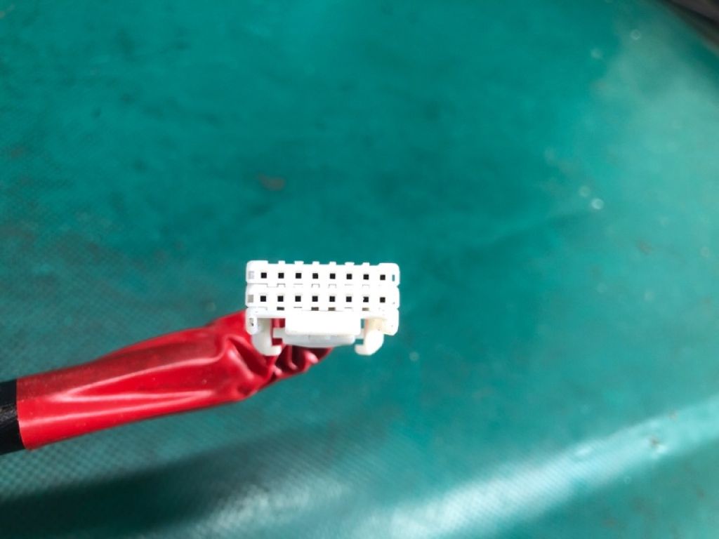 87940-78042-C2 | Зеркало на крыло лев. LEXUS NX 14-21 - Фото 5