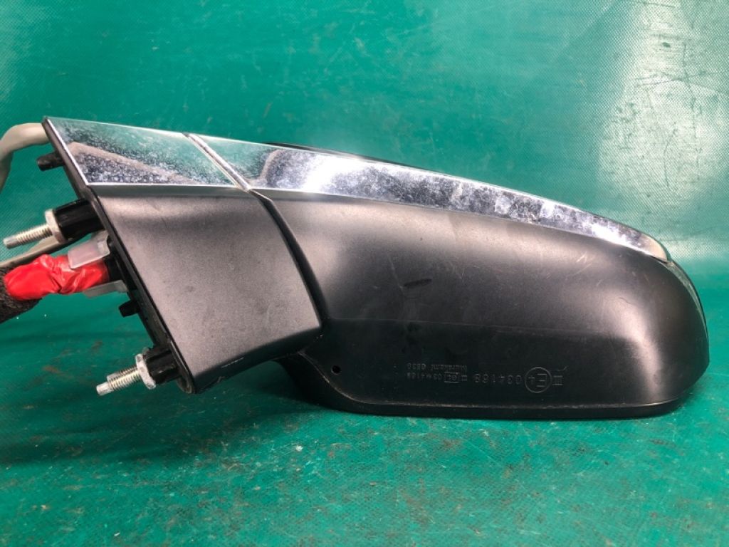 87940-78042-C2 | Зеркало на крыло лев. LEXUS NX 14-21 - Фото 6