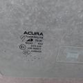 73300-STX-A00 | Стекло двери передн. прав. ACURA MDX (YD2) 06-13 - Превью 2