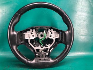 Кермо LEXUS NX 14-21