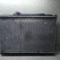 19010-RYE-A52 | Радиатор основной ACURA MDX (YD2) 06-13 - Превью 2