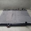 19010-RYE-A52 | Радиатор основной ACURA MDX (YD2) 06-13 - Превью 4