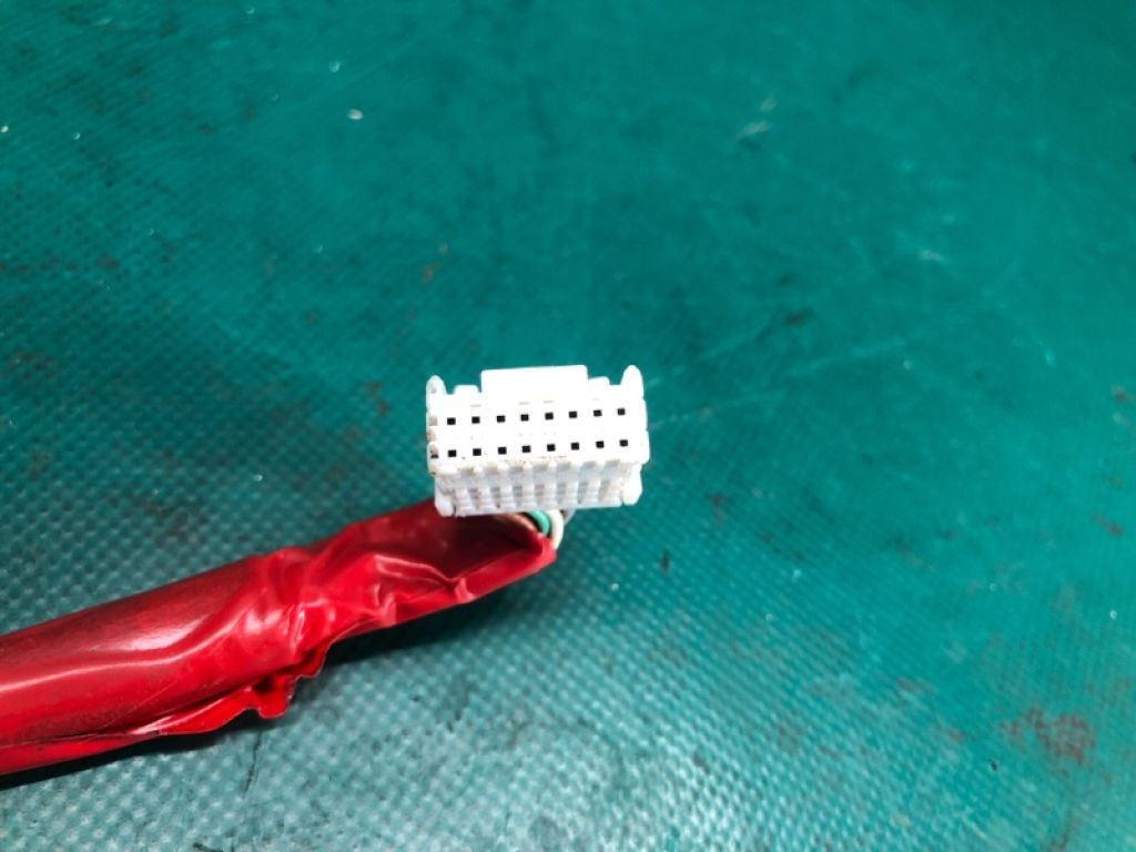 87910-78042-C2 | Зеркало на крыло прав. LEXUS NX 14-21 - Фото 5