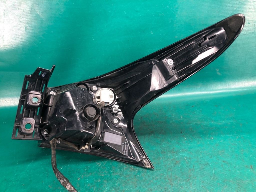 81560-78040 | Ліхтар зовнішній задн. лів. LEXUS NX 14-21 - Фото 6