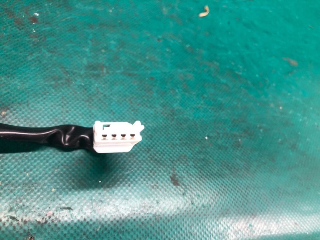 81560-78040 | Ліхтар зовнішній задн. лів. LEXUS NX 14-21 - Фото 7