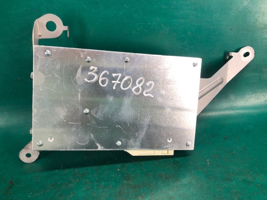 86280-78032 | Підсилювач звуку LEXUS NX 14-21