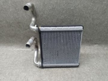 Радиатор печки задн. ACURA MDX (YD2) 06-13
