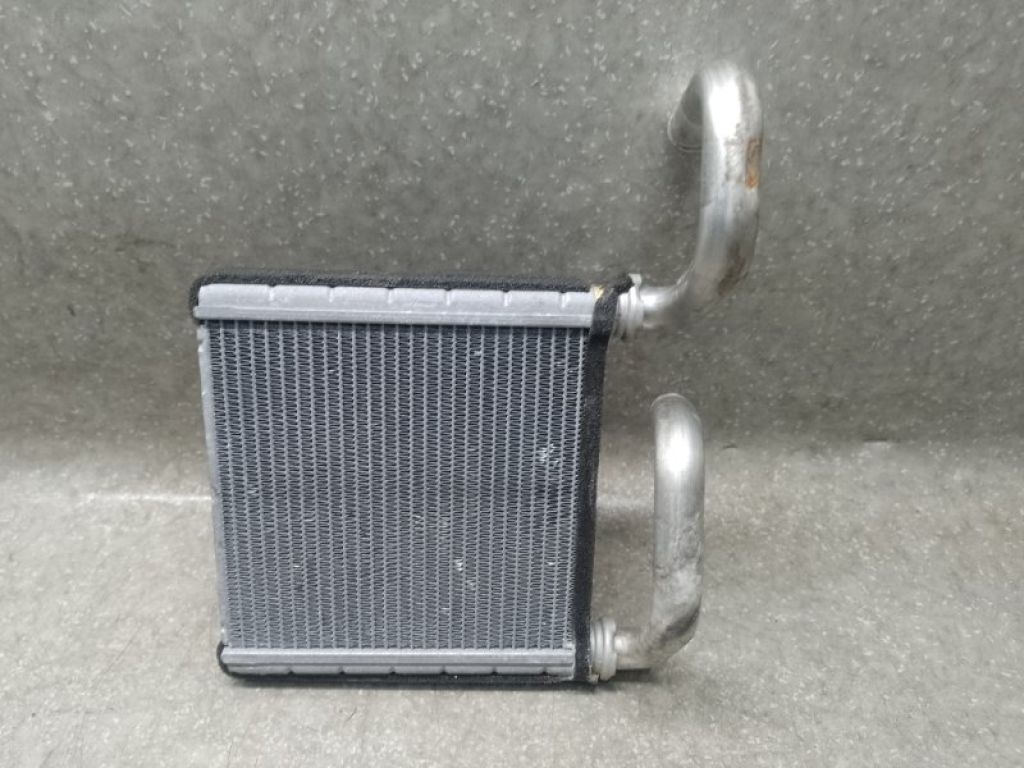 79211-STX-A01 | Радиатор печки задн. ACURA MDX (YD2) 06-13 - Фото 2